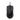Cobra