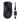 DeathAdder V3 HyperSpeed