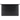 Draufsicht auf das schwarze Schenker CONNECT 15 (E26) mit aufgeklapptem Display, sichtbarer QWERTZ-Tastatur mit Ziffernblock und Touchpad.