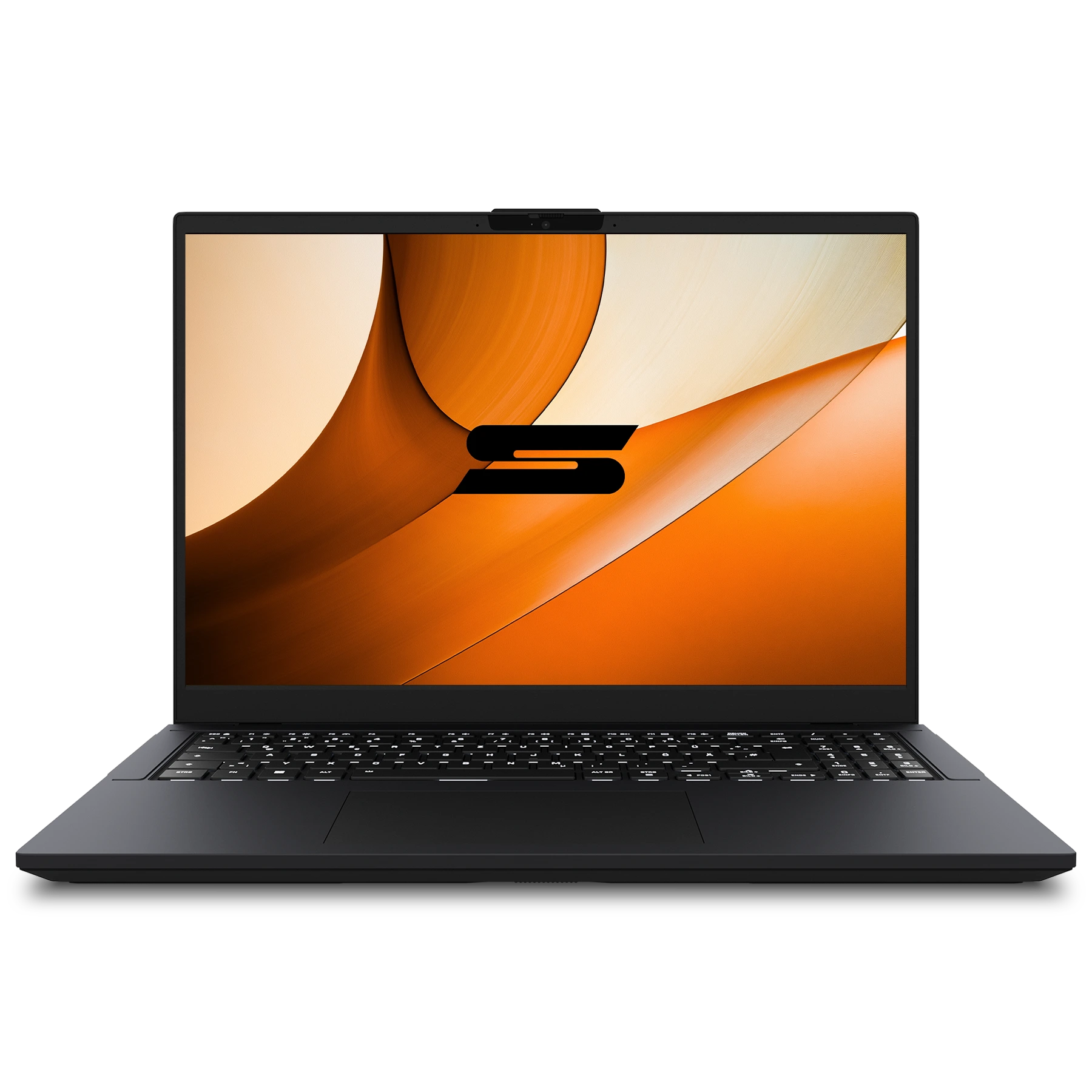 Schenker Element 16 laptop
