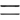Rückansicht und Frontalansicht des geschlossenen Schenker KEY 18 Pro (E25) Laptops mit sichtbaren Anschlüssen, Lüftungsschlitzen und Status-LEDs.