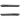 Seitenansichten des SCHENKER KEY 18 Pro (E25) mit Darstellung der linken und rechten Gehäuseseite inklusive aller USB-Anschlüsse und Lüftungsschlitze.