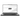 Frontalansicht des geöffneten SCHENKER WORK 15 (M23) Laptops mit schwarzem Gehäuse, beleuchteter Tastatur und integrierter Webcam am oberen Displayrand.