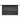 Draufsicht auf das geöffnete SCHENKER WORK 15 (M23) Notebook mit beleuchteter schwarzer Tastatur inklusive Ziffernblock und großem Touchpad.