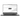 SCHENKER WORK 17 (M23) in der Frontalansicht mit aufgeklapptem Display, beleuchteter Tastatur und integrierter Webcam im oberen Displayrahmen.