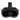 Frontalansicht der HTC VIVE Focus Vision mit geöffnetem Gehäuse, das den verbauten Qualcomm Snapdragon XR2 Prozessor auf der Platine zeigt.