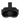 HTC VIVE Focus Vision VR-Headset in einer Draufsicht auf den Innenbereich mit abgenommenem Gesichtspolster und freiliegender Mechanik.