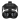 Innenansicht des VR-Headsets HTC VIVE Focus Vision mit Blick auf die Linsen und das gepolsterte Kopfband mit rückseitigem Einstellrad.