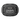 Draufsicht auf die Unterseite des HTC VIVE Ultimate Trackers mit zentralem Ladeanschluss und aufgedruckten Produktinformationen sowie Zertifizierungen.
