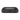 Seitenansicht des HTC VIVE Ultimate Trackers mit texturierter Oberfläche und zentralem USB-C-Anschluss.