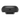 HTC VIVE Ultimate Tracker aus dem 3+1 Kit in Seitenansicht mit sichtbarem USB-C-Anschluss und texturierter Gehäuseoberfläche.