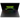 Geöffneter XMG CORE 16 (M25) - GameStar XXL Gaming-Laptop in Frontalansicht mit beleuchteter RGB-Tastatur und grünem Display-Logo.