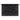 Draufsicht auf die geöffnete Tastatur und das Touchpad des schwarzen Gaming-Laptops XMG CORE 16 (M25) - GameStar XXL mit weißer Beleuchtung.