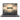Frontalansicht des geöffneten XMG EVO 14 (E25) Laptops in Dunkelgrau mit eingeschaltetem Display, XMG-Logo und beleuchteter Tastatur.