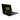 FUSION 15 (E24) B-Ware