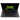 Geöffneter XMG FUSION 16 (M25) GameStar Max 5070 Gaming-Laptop in leicht erhöhter Frontalansicht mit bunt leuchtender RGB-Tastatur.