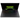 Geöffneter Gaming-Laptop XMG NEO 16 GameStar ELITE Z in der Frontalansicht mit bunt beleuchteter Tastatur und aktivem Display.