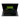 NEO 16 (E24) B-Grade