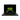 Schwarzer XMG High-End-Gaming-Laptop von vorne mit RGB-Beleuchtung und Markenlogo auf dem Display vor weißem Hintergrund.