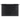 Draufsicht auf das Tastaturlayout und Touchpad des geöffneten schwarzen Gaming-Laptops XMG NEO 16 (E25) GameStar TITAN Z.