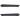 Linke und rechte Seitenansicht des geschlossenen XMG NEO 16 (E25) - GameStar TITAN Z Gaming-Laptops mit den seitlichen Anschlüssen.