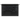 Draufsicht auf das schwarze XMG PRO 16 (M25) Notebook mit weiß beleuchteter Tastatur, integriertem Nummernblock und großem Touchpad.