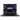 PRO 18 VE (M26)
