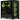 SECTOR - Intel