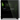 Seitenansicht des XMG SECTOR E - AMD PCs mit Glas-Seitenteil, grün beleuchteten RGB-Lüftern und sichtbarer GeForce RTX Grafikkarte.