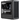 STUDIO - Intel