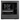 STUDIO - AMD