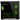 Seitenansicht des XMG STUDIO X - Intel PCs mit Glas-Seitenteil und grün leuchtenden Hardware-Komponenten wie der GeForce RTX GPU.