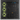 Seitenansicht des XMG TRINITY X - AMD PCs mit schwarzem Gitter-Seitenteil, hinter dem drei gelb-grün leuchtende Lüfter zu sehen sind.