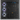 Seitenansicht des XMG TRINITY X - AMD Desktop-PCs mit schwarzem Mesh-Seitenteil, durch das drei hellblau leuchtende RGB-Lüfter schimmern.