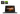 GameStar Gaming-Laptop mit AMD Ryzen 9 HX und Nvidia GeForce RTX Grafikkarte.