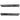 Seitenansichten des XMG APEX 17 (M25) Gaming-Laptops von links und rechts mit USB-Anschlüssen, Audiobuchse und Lüftungsschlitzen.