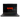 Frontalansicht des geöffneten XMG CORE 15 (M25) Gaming-Laptops mit beleuchteter Tastatur und XMG-Logo auf dem Bildschirm.