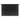 Draufsicht auf die weiß beleuchtete QWERTZ-Tastatur mit Ziffernblock und das Touchpad des XMG CORE 15 (M25) Laptops.