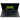 Geöffneter schwarzer XMG EVO 15 (M25) Laptop in der Frontalansicht von oben mit eingeschaltetem Display, Tastatur und Touchpad.