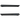 Schwarzes Notebook XMG EVO 15 (M25) in zwei Seitenansichten mit Anschlüssen wie USB-A, USB-C, Audio und Kartenleser.
