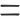 Geschlossener schwarzer Laptop XMG EVO 15 (E25) in der linken und rechten Seitenansicht mit verschiedenen USB-Anschlüssen.