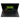Geöffnetes XMG FUSION 15 (L25) Gaming-Laptop in der Draufsicht mit bunter RGB-Tastaturbeleuchtung und aktivem Display.