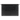 Draufsicht auf die beleuchtete QWERTZ-Tastatur mit Nummernblock und das Touchpad des XMG FUSION 15 (L25) Laptops.