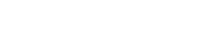 Consors Finanz