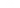 Symbol für gestapelte Dokumente mit einem neuronalen Netzwerk-Icon und einem Häkchen