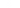 Weißes Icon einer Zielscheibe mit einem Pfeil im Zentrum auf schwarzem Hintergrund