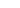 Weißes Iconsymbol einer Person mit einer Audio-Wellenform im unteren Bereich vor schwarzem Hintergrund.