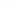 Weißes Icon in einem Kreis mit drei ausgehenden Pfeilen auf schwarzem Grund