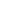 Minimalistisches weißes Monitor-Icon mit integriertem Video-Player auf schwarzem Hintergrund