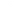 Weißes Download-Symbol mit Pfeil nach unten auf schwarzem Hintergrund